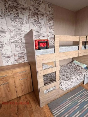 ������� 3-����� | Imot.bg � ����� ������ 17