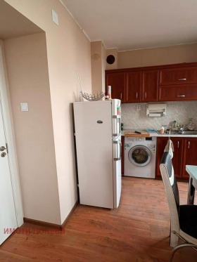������� 3-����� | Imot.bg � ����� ������ 4