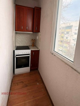 ������� 3-����� | Imot.bg � ����� ������ 5