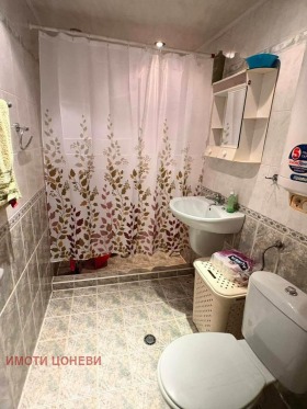 ������� 3-����� | Imot.bg � ����� ������ 9