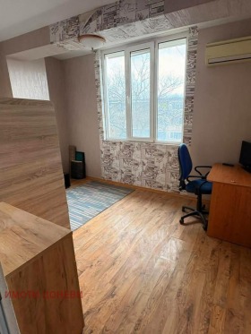 ������� 3-����� | Imot.bg � ����� ������ 16