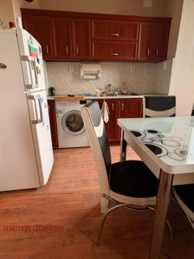 ������� 3-����� | Imot.bg � ����� ������ 3