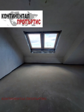 ������� 4-����� | Imot.bg � ����� ������ 7
