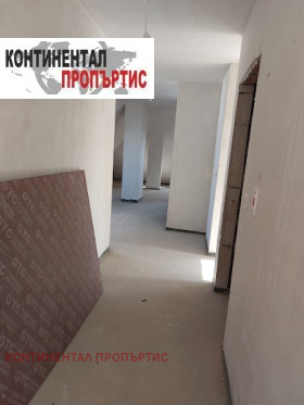 ������� 4-����� | Imot.bg � ����� ������ 11