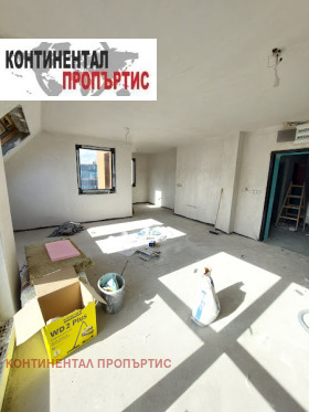 ������� 4-����� | Imot.bg � ����� ������ 4