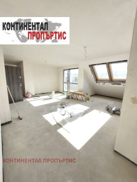 ������� 4-����� | Imot.bg � ����� ������ 3