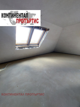 ������� 4-����� | Imot.bg � ����� ������ 6