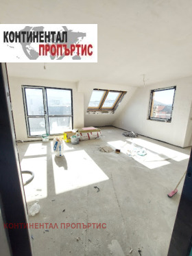 ������� 4-����� | Imot.bg � ����� ������ 2