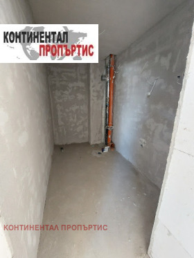 ������� 4-����� | Imot.bg � ����� ������ 12