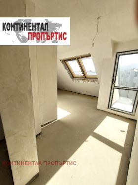 ������� 4-����� | Imot.bg � ����� ������ 5