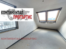 ������� 4-����� | Imot.bg � ����� ������ 8