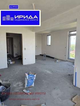 3+ кімнати Младост 4, София