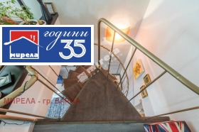 ������� ������� | Imot.bg � ����� ������ 10