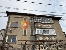 ������� ���� �� ���� | Imot.bg � ����� ������ 8