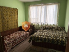 ������� ���� �� ���� | Imot.bg � ����� ������ 3