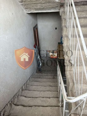 ������� ���� �� ���� | Imot.bg � ����� ������ 10