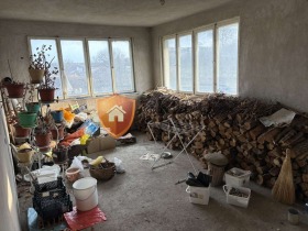 ������� ���� �� ���� | Imot.bg � ����� ������ 4