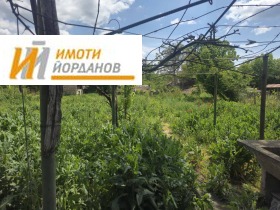 ������� ���� | Imot.bg � ����� ������ 14