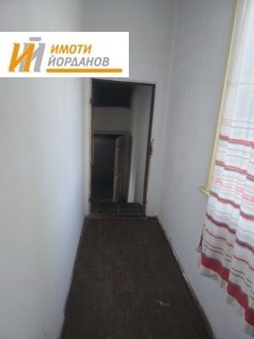 ������� ���� | Imot.bg � ����� ������ 11