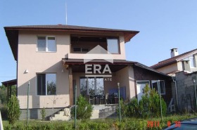 Casa m-t Borovec - iug, Varna 1