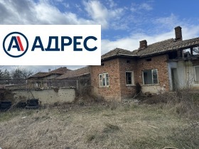 Huis Imrentsjevo, regio Sjoemen