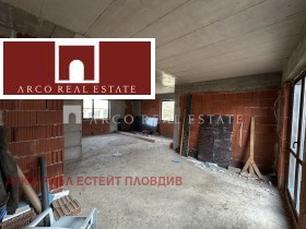 ������� ���� | Imot.bg � ����� ������ 7