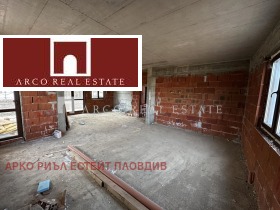 ������� ���� | Imot.bg � ����� ������ 8