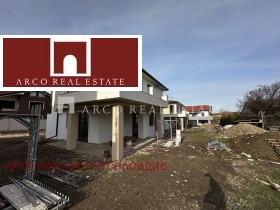 ������� ���� | Imot.bg � ����� ������ 3