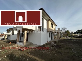 ������� ���� | Imot.bg � ����� ������ 2