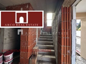 ������� ���� | Imot.bg � ����� ������ 9