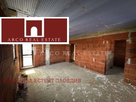 ������� ���� | Imot.bg � ����� ������ 4