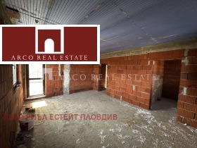 ������� ���� | Imot.bg � ����� ������ 10