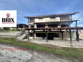 ����� ������� ����,�. �����, ������ ����