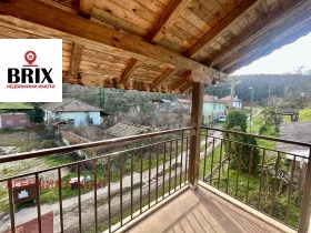 ������� ���� | Imot.bg � ����� ������ 12