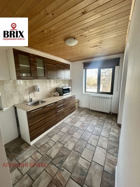 ������� ���� | Imot.bg � ����� ������ 8