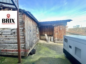 ������� ���� | Imot.bg � ����� ������ 15