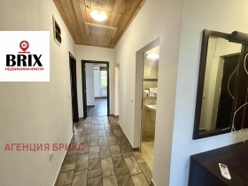 ������� ���� | Imot.bg � ����� ������ 13