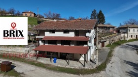 ����� ������� ����,�. �����, ������ ����