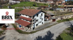 ����� ������� ����,�. �����, ������ ����