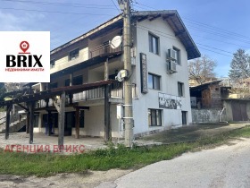 ����� ������� ����,�. �����, ������ ����