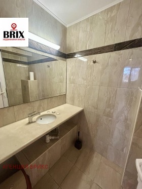 ������� ���� | Imot.bg � ����� ������ 17