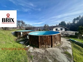 ����� ������� ����,�. �����, ������ ����