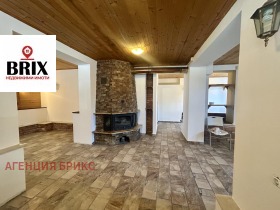 ����� ������� ����,�. �����, ������ ����>