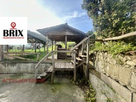 ������� ���� | Imot.bg � ����� ������ 11