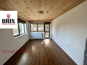 ������� ���� | Imot.bg � ����� ������ 10