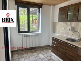 ������� ���� | Imot.bg � ����� ������ 14