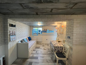 ������� ���� | Imot.bg � ����� ������ 12