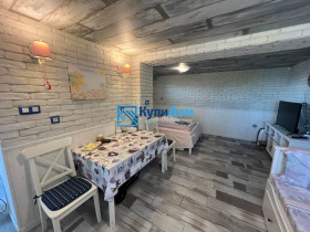 ������� ���� | Imot.bg � ����� ������ 13