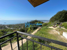 ������� ���� | Imot.bg � ����� ������ 16