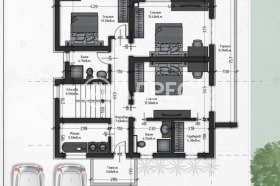 ������� ���� | Imot.bg � ����� ������ 6